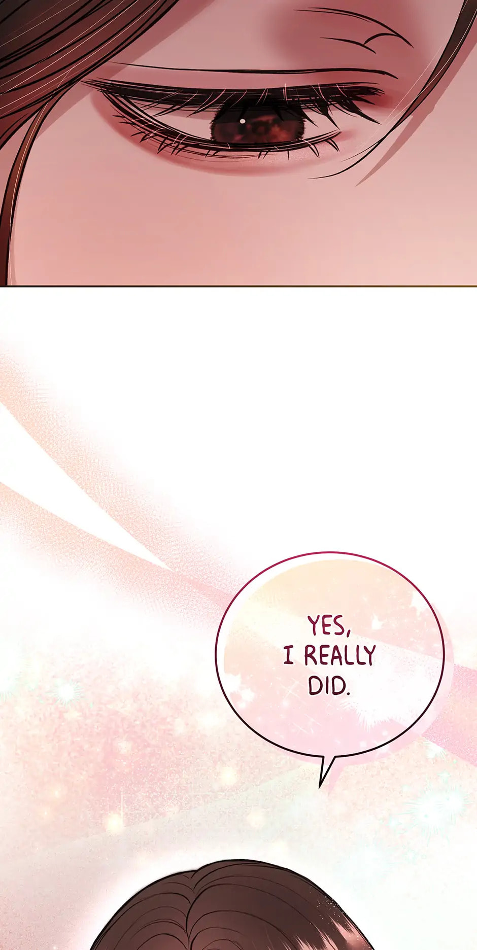 Read White Scandal chapter 35 image 56 on Lezhin