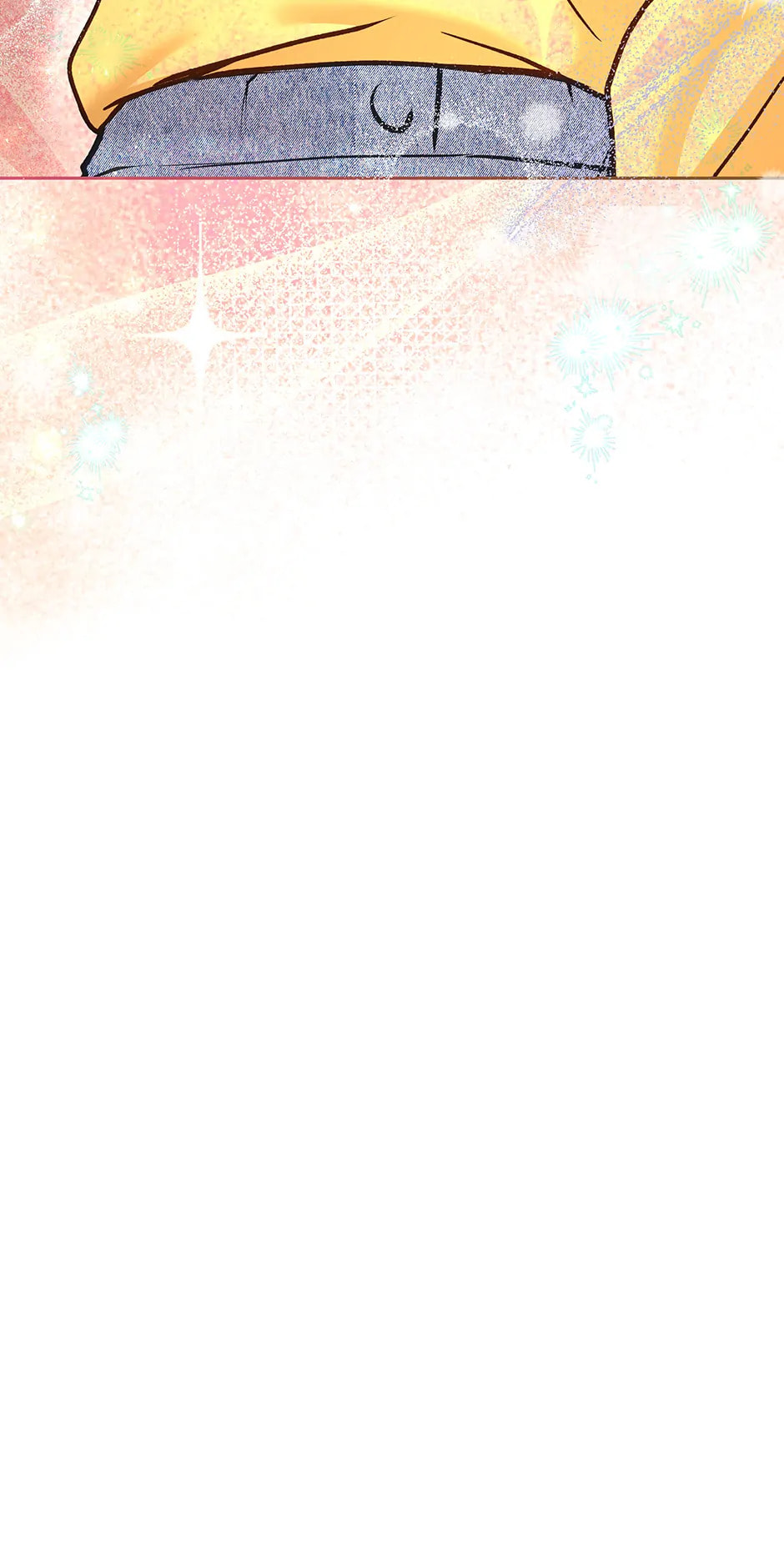 Read White Scandal chapter 35 image 58 on Lezhin