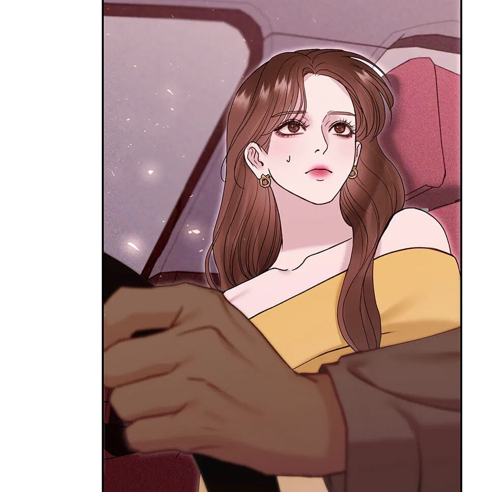 Read White Scandal chapter 35 image 6 on Lezhin