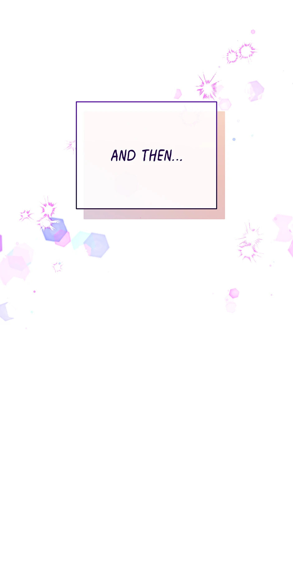 Read White Scandal chapter 35 image 62 on Lezhin