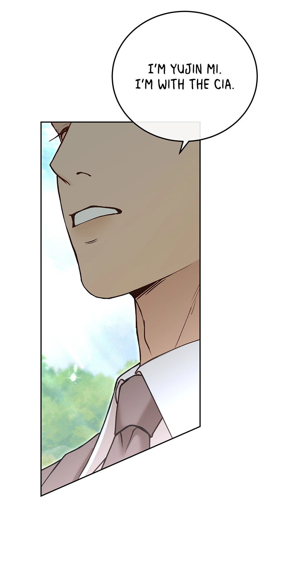 Read White Scandal chapter 35 image 63 on Lezhin
