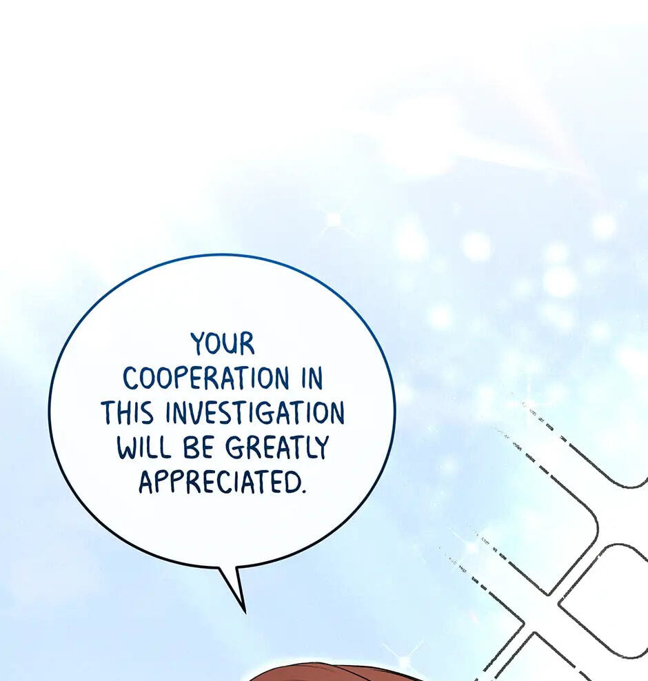 Read White Scandal chapter 35 image 64 on Lezhin