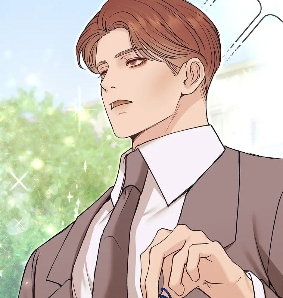 Read White Scandal chapter 35 image 65 on Lezhin