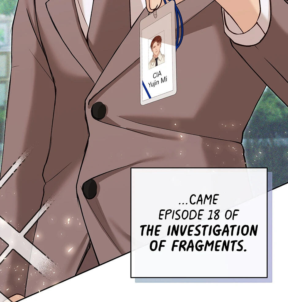 Read White Scandal chapter 35 image 66 on Lezhin