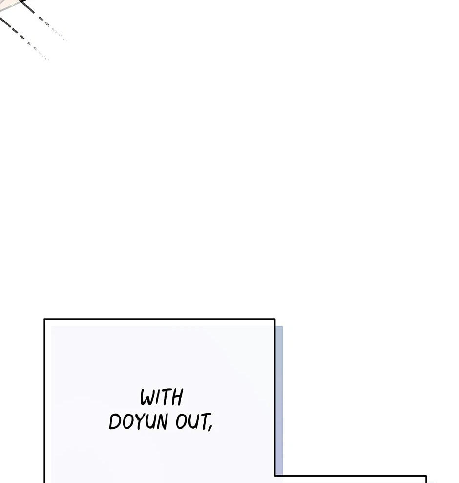 Read White Scandal chapter 35 image 67 on Lezhin