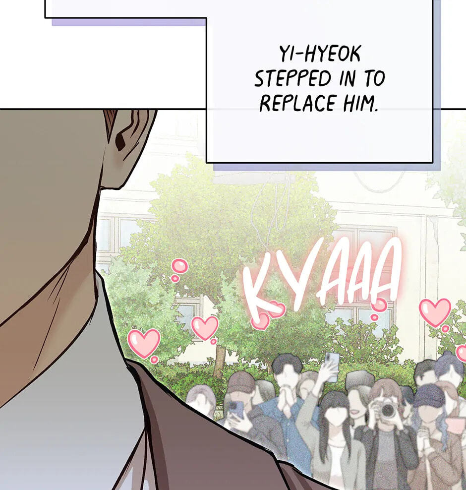 Read White Scandal chapter 35 image 68 on Lezhin