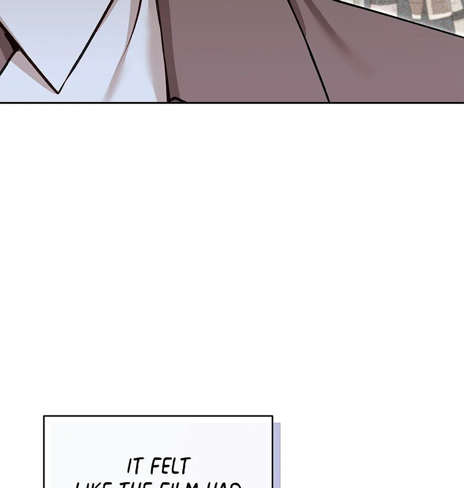 Read White Scandal chapter 35 image 69 on Lezhin