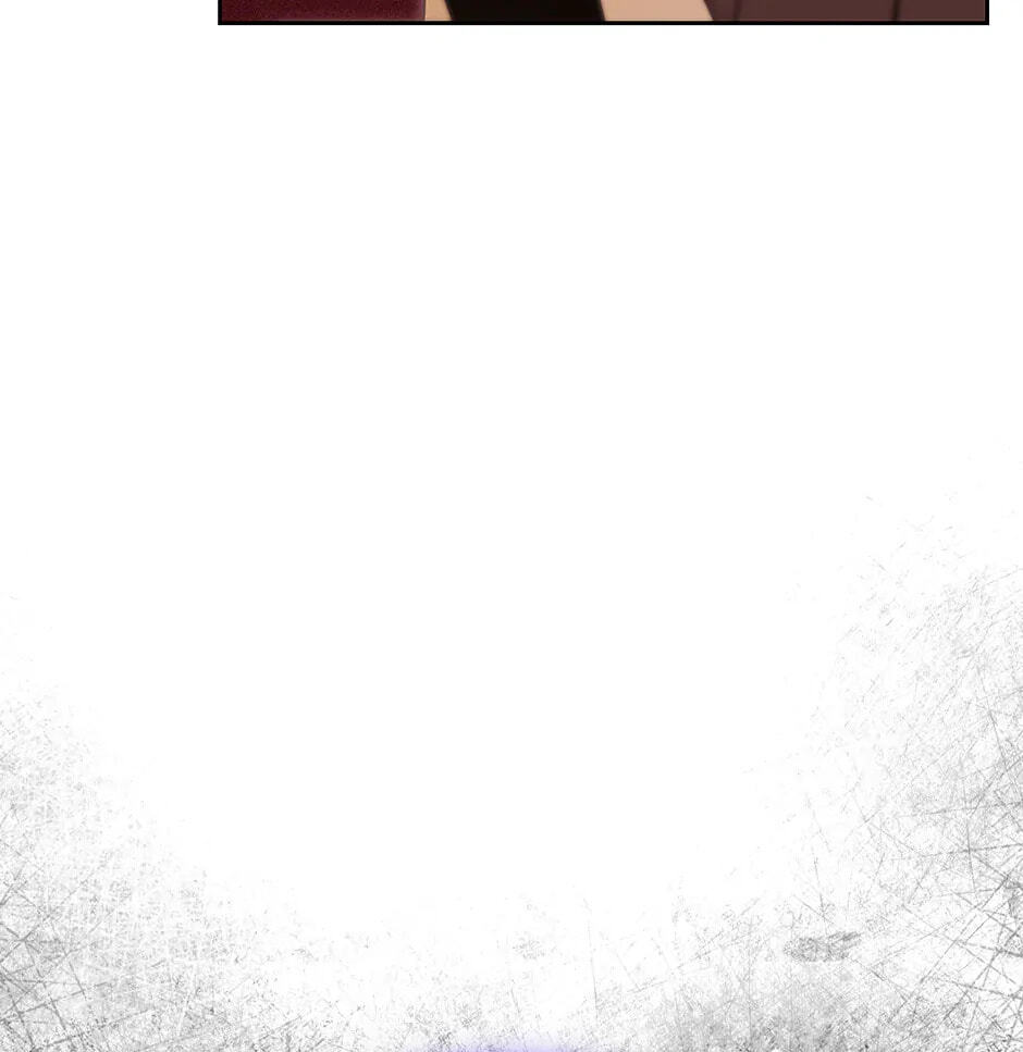 Read White Scandal chapter 35 image 7 on Lezhin