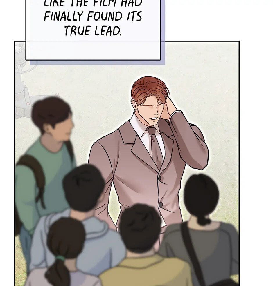 Read White Scandal chapter 35 image 70 on Lezhin