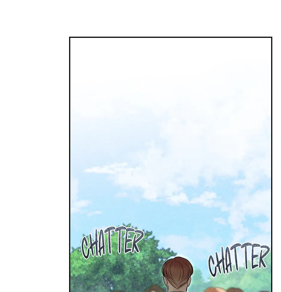 Read White Scandal chapter 35 image 72 on Lezhin