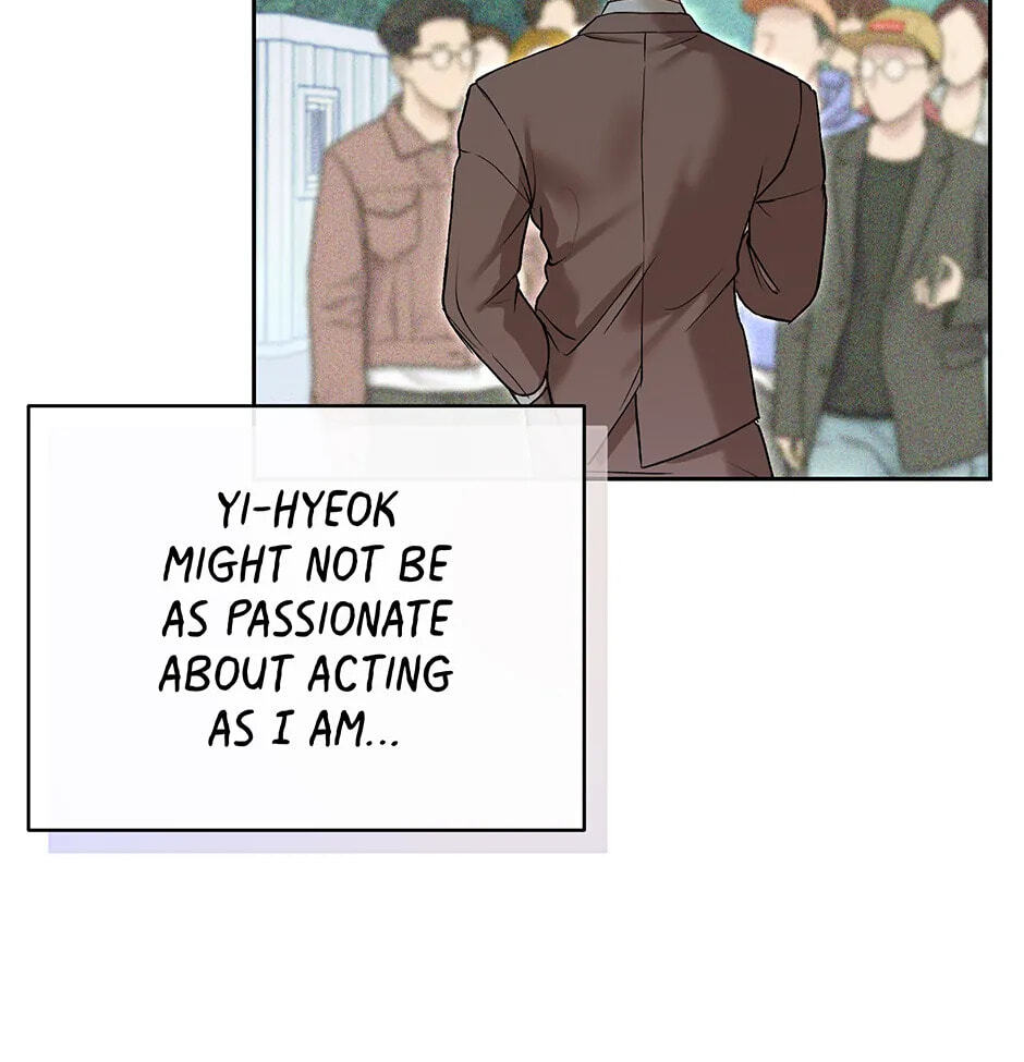 Read White Scandal chapter 35 image 73 on Lezhin
