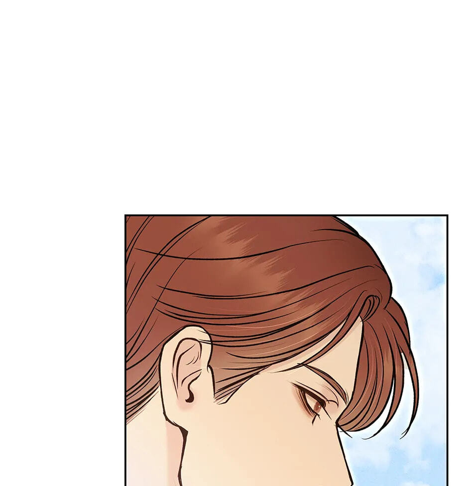 Read White Scandal chapter 35 image 74 on Lezhin