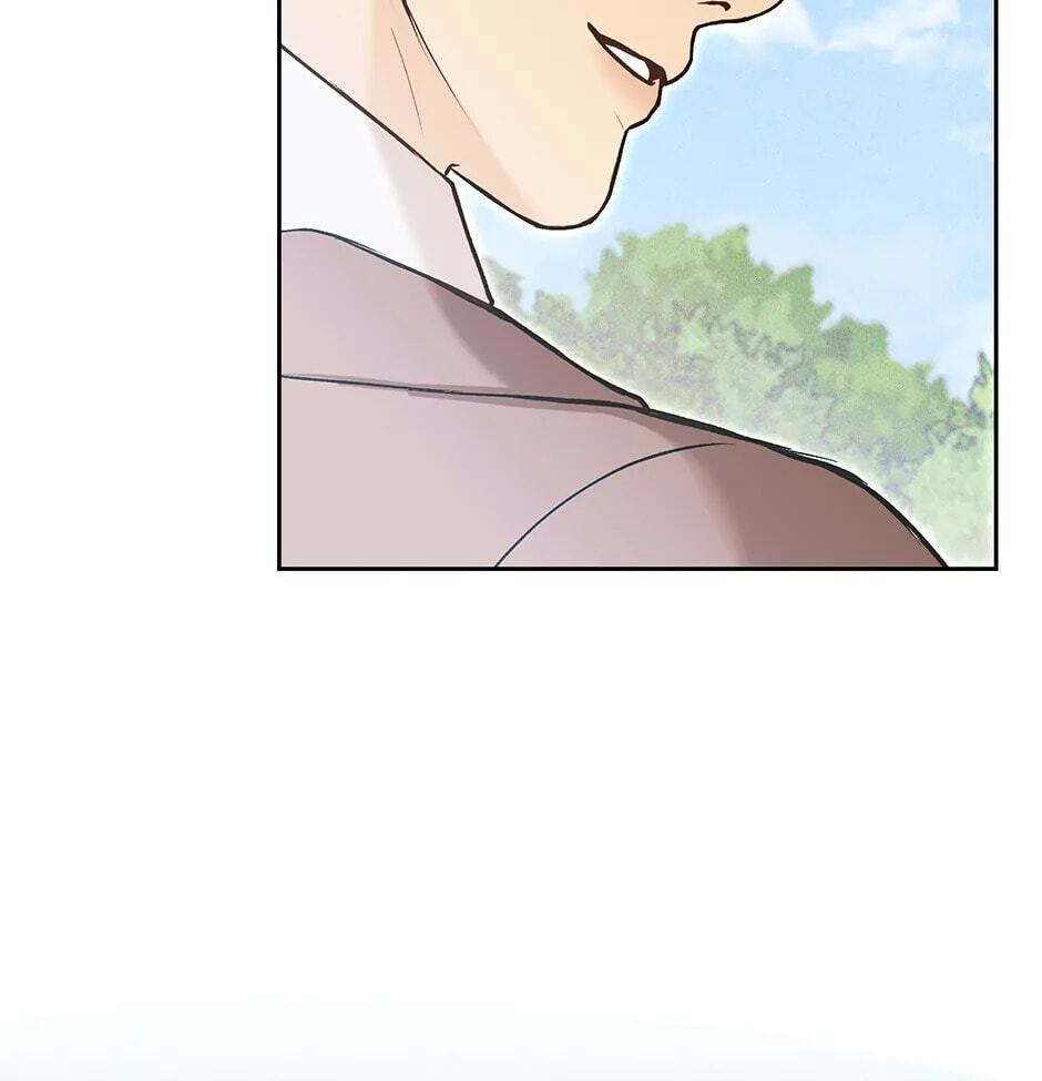 Read White Scandal chapter 35 image 75 on Lezhin