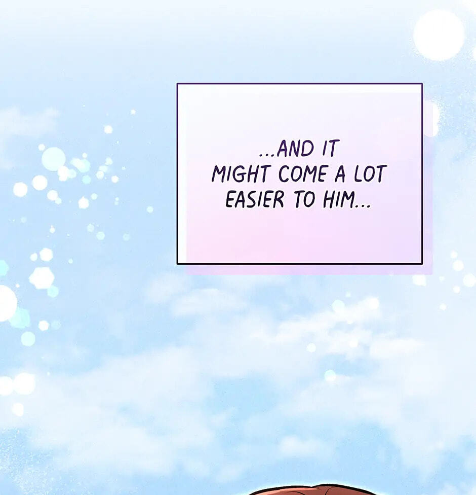 Read White Scandal chapter 35 image 76 on Lezhin