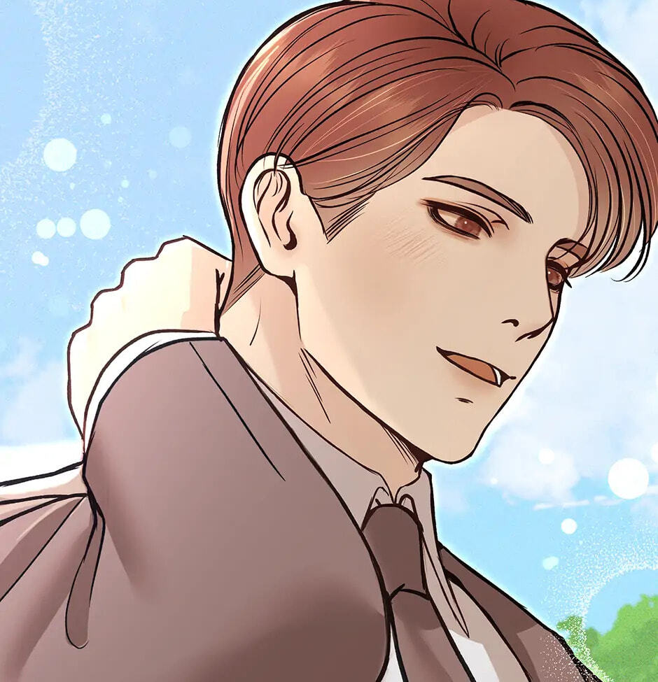 Read White Scandal chapter 35 image 77 on Lezhin