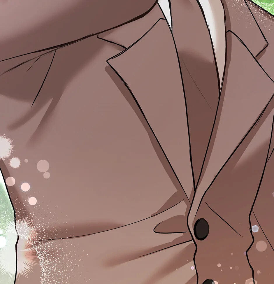Read White Scandal chapter 35 image 78 on Lezhin