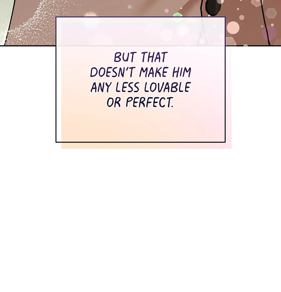 Read White Scandal chapter 35 image 79 on Lezhin