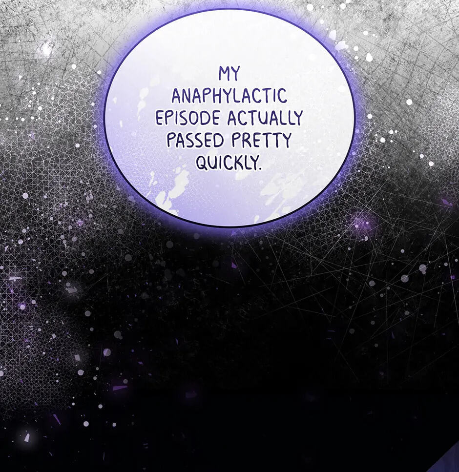 Read White Scandal chapter 35 image 8 on Lezhin