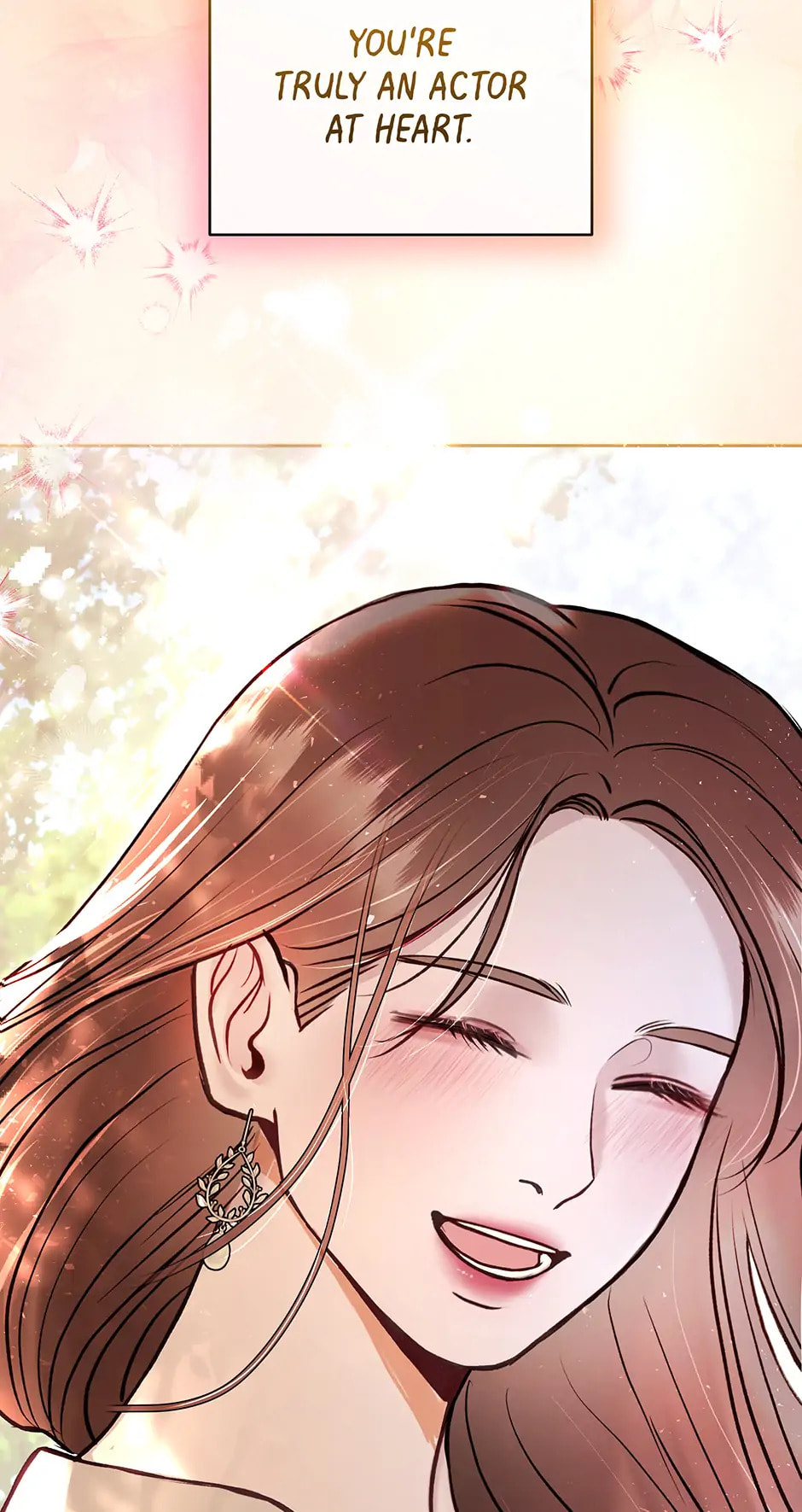 Read White Scandal chapter 35 image 81 on Lezhin