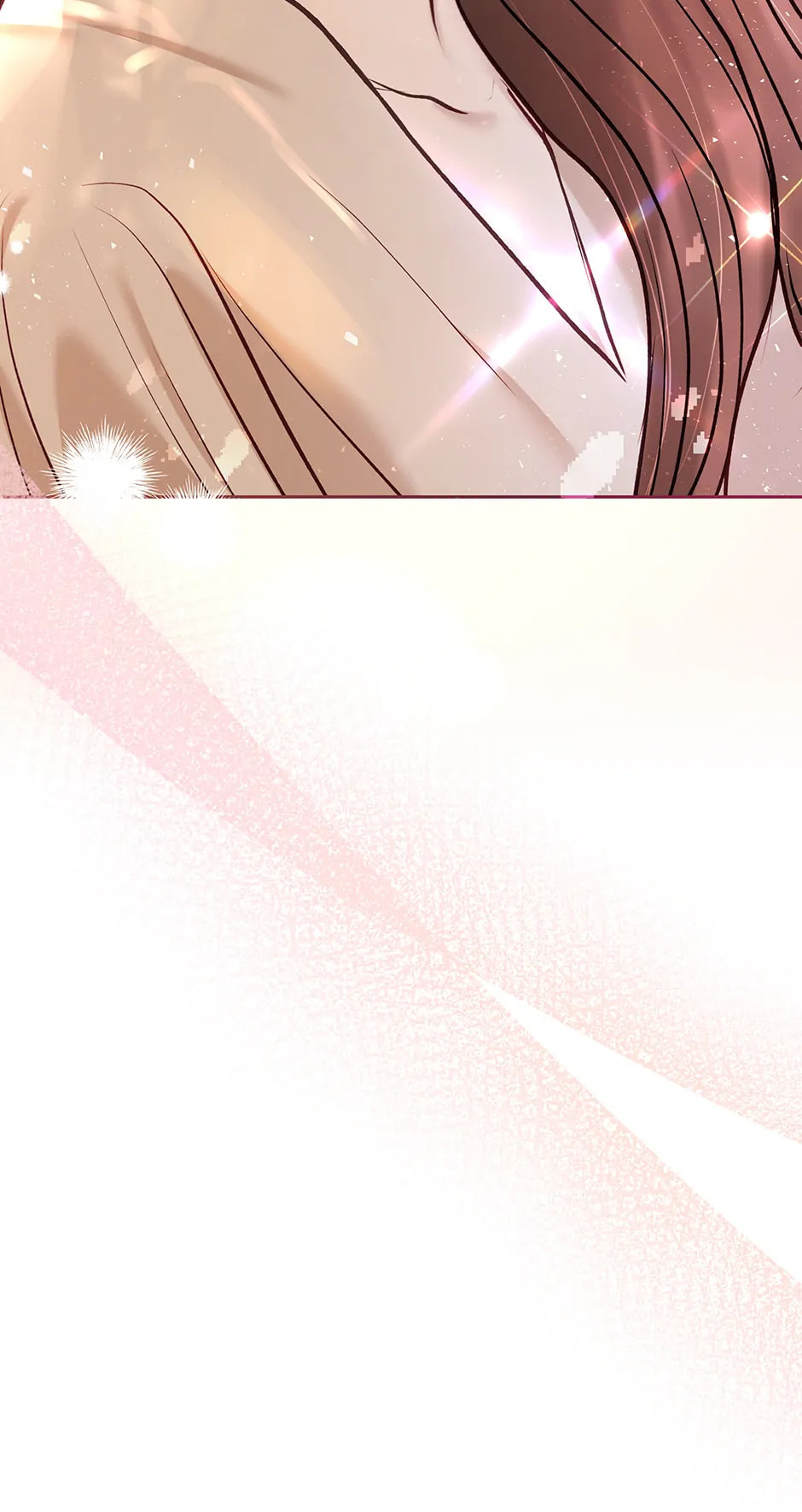 Read White Scandal chapter 35 image 82 on Lezhin