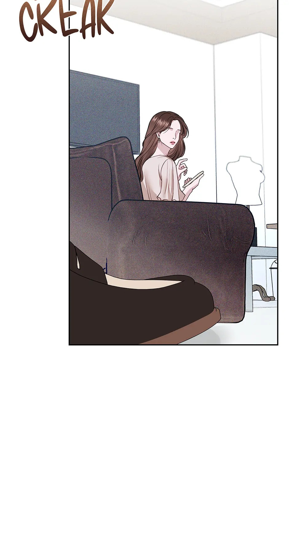 Read White Scandal chapter 35 image 88 on Lezhin
