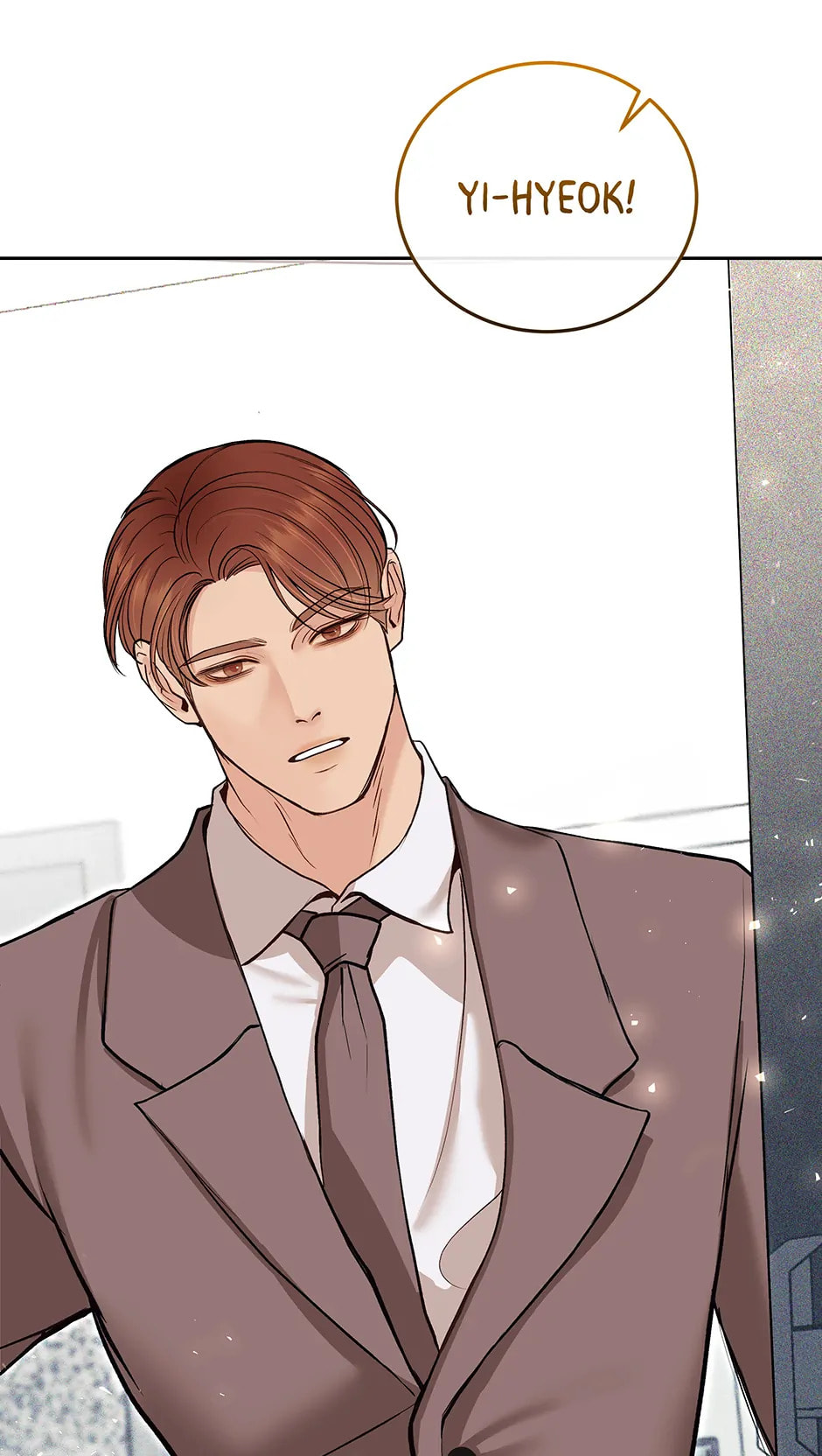 Read White Scandal chapter 35 image 89 on Lezhin