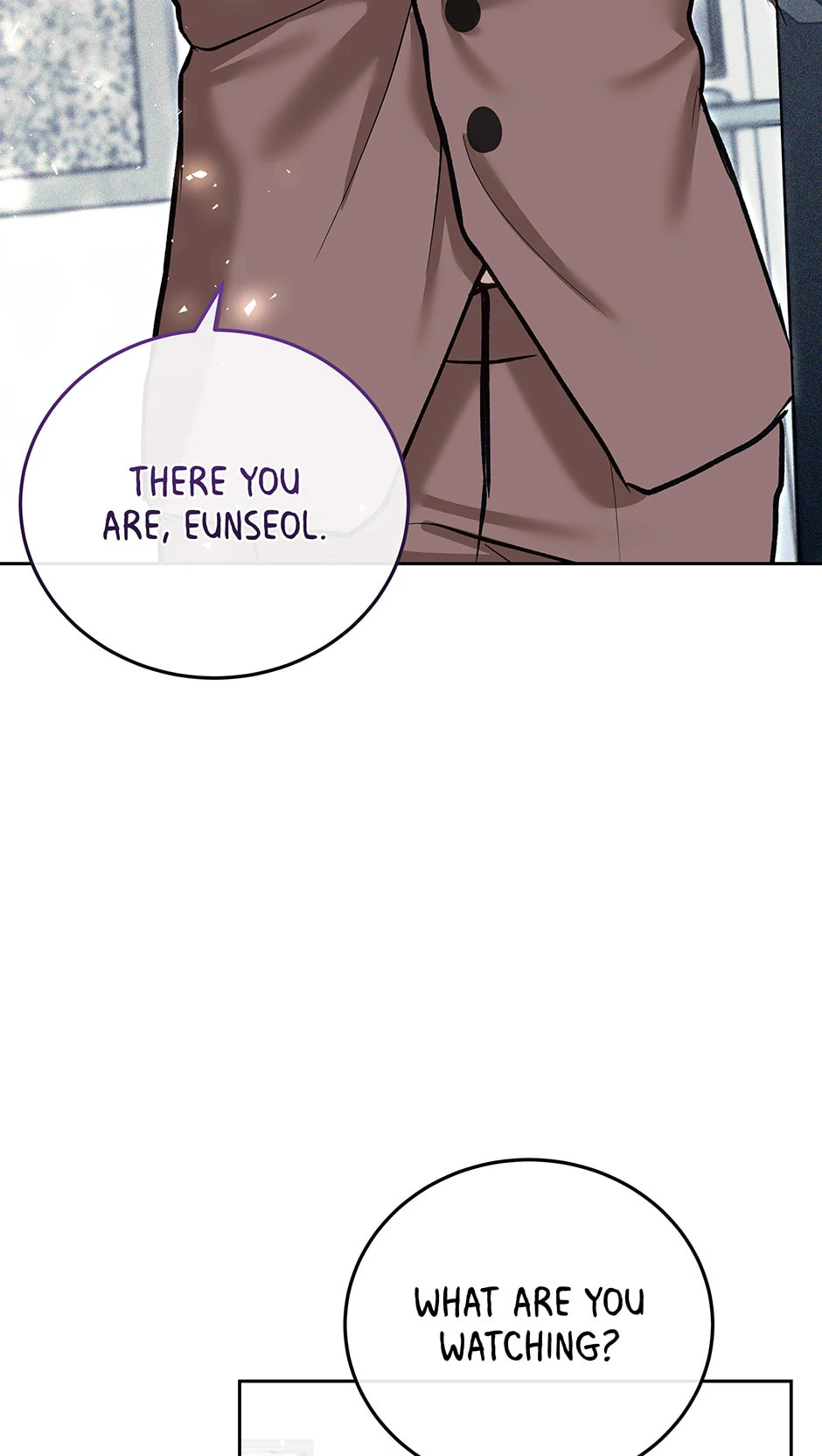 Read White Scandal chapter 35 image 90 on Lezhin