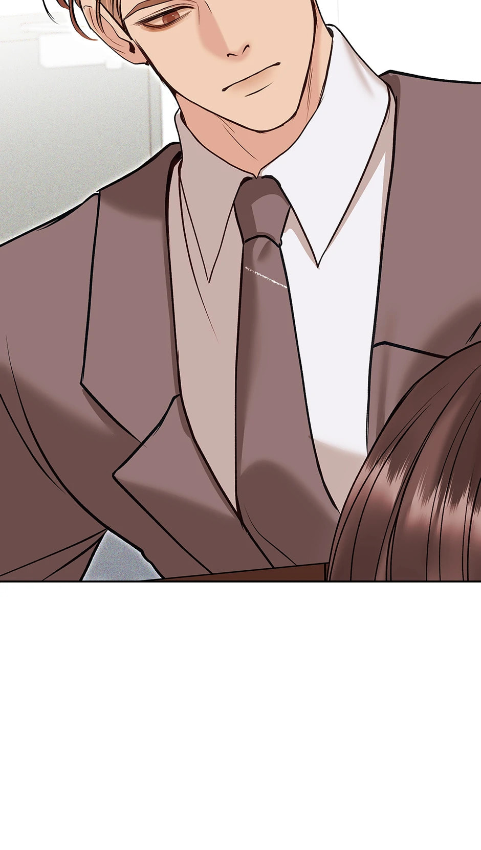 Read White Scandal chapter 35 image 93 on Lezhin