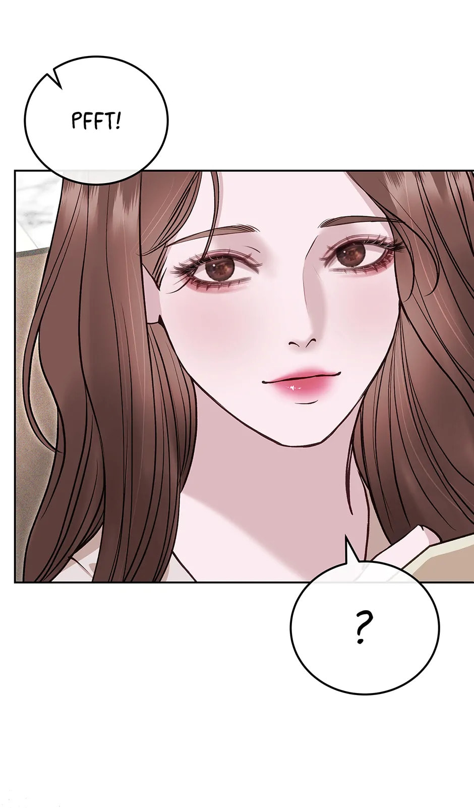Read White Scandal chapter 35 image 94 on Lezhin