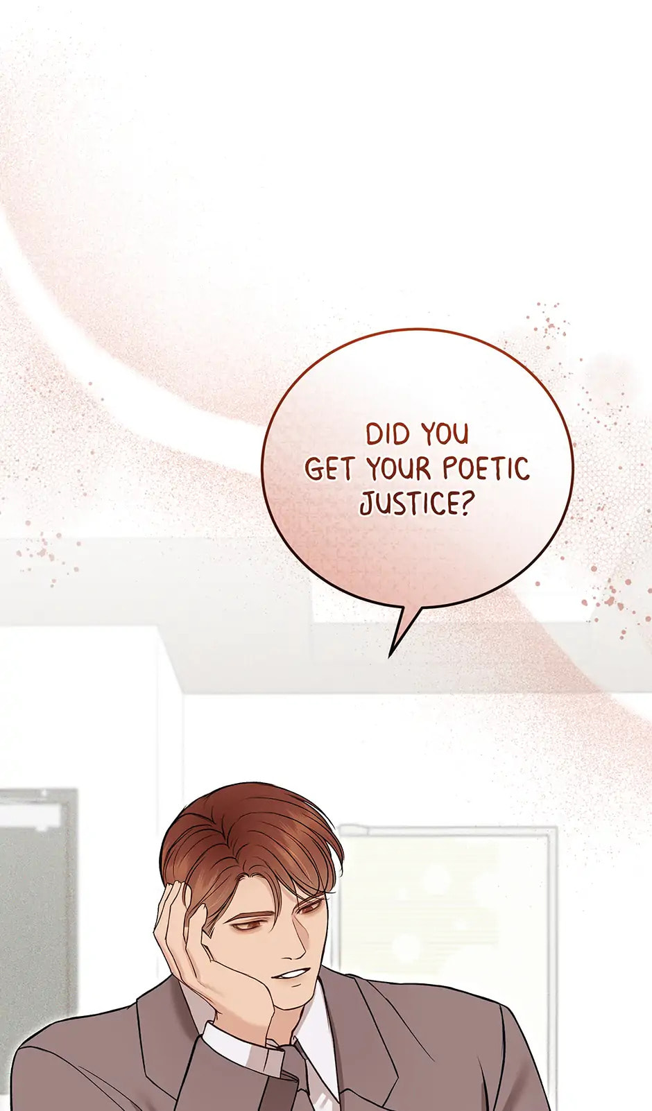 Read White Scandal chapter 35 image 95 on Lezhin