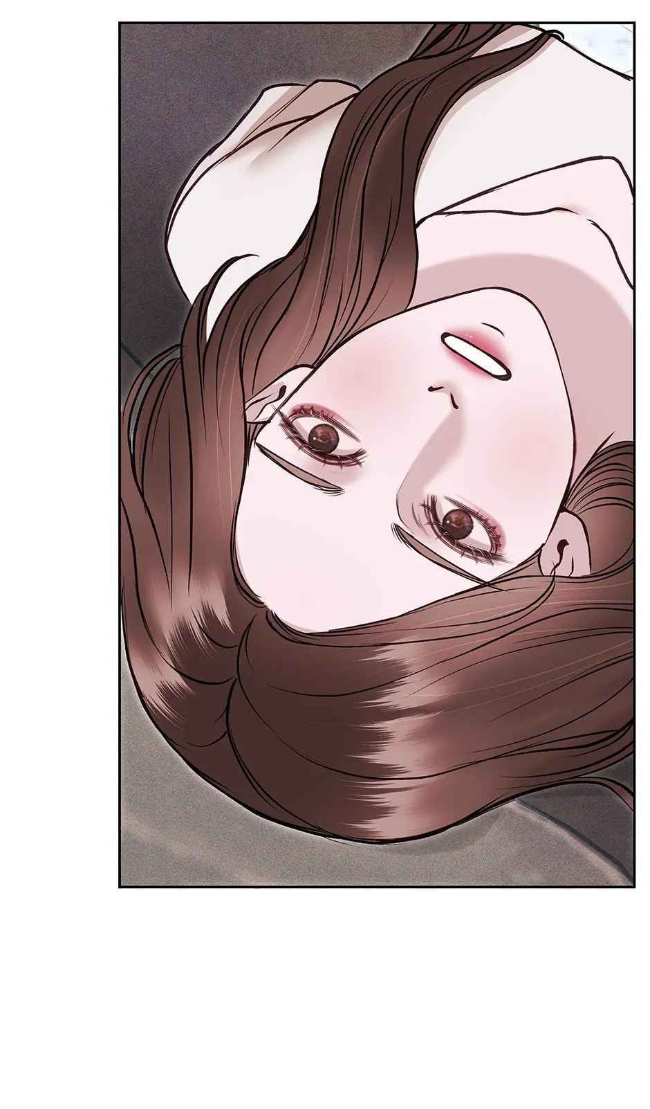 Read White Scandal chapter 35 image 97 on Lezhin