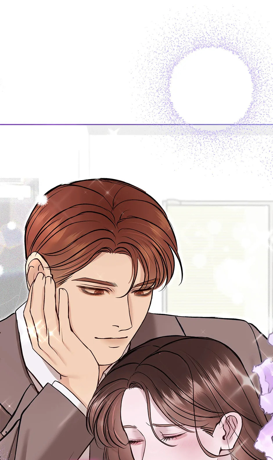 Read White Scandal chapter 35 image 98 on Lezhin