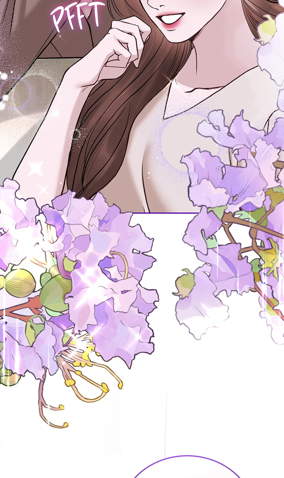Read White Scandal chapter 35 image 99 on Lezhin