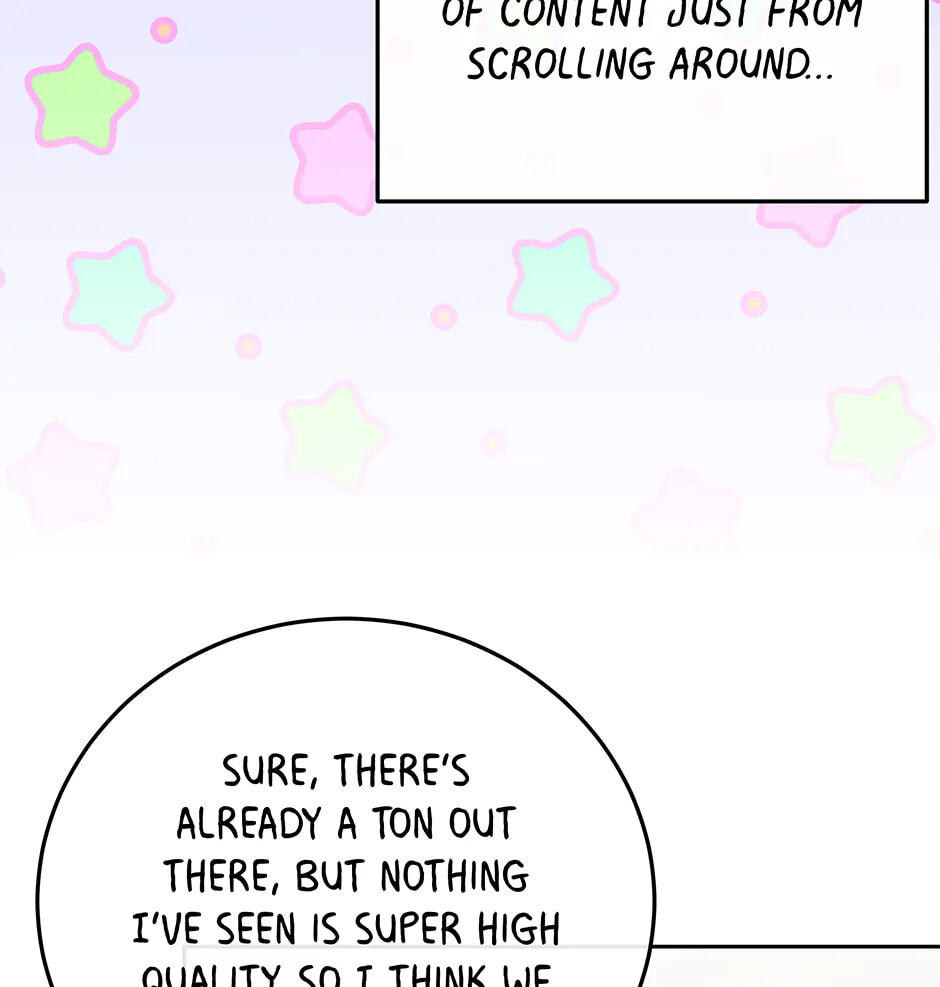 Read White Scandal chapter 39 image 10 on Lezhin