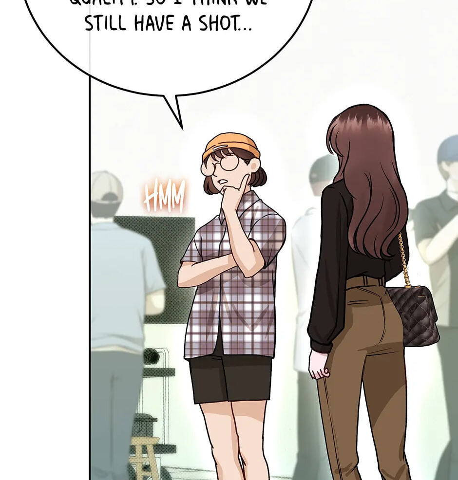 Read White Scandal chapter 39 image 11 on Lezhin