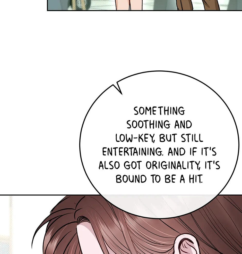 Read White Scandal chapter 39 image 12 on Lezhin