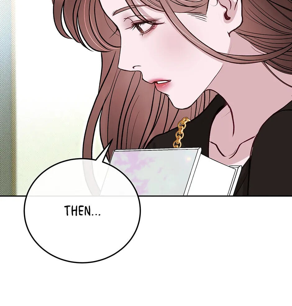 Read White Scandal chapter 39 image 13 on Lezhin