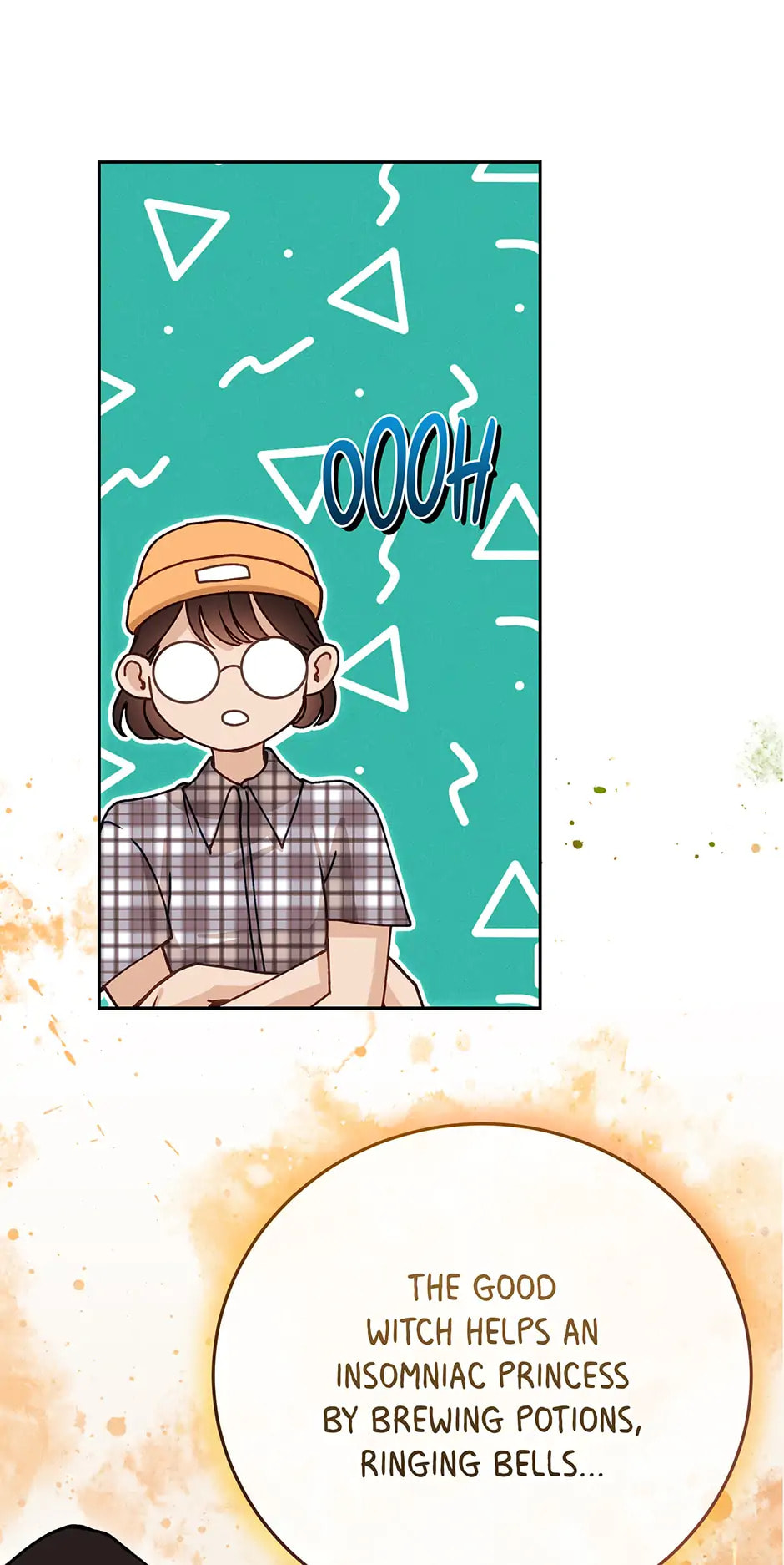 Read White Scandal chapter 39 image 15 on Lezhin