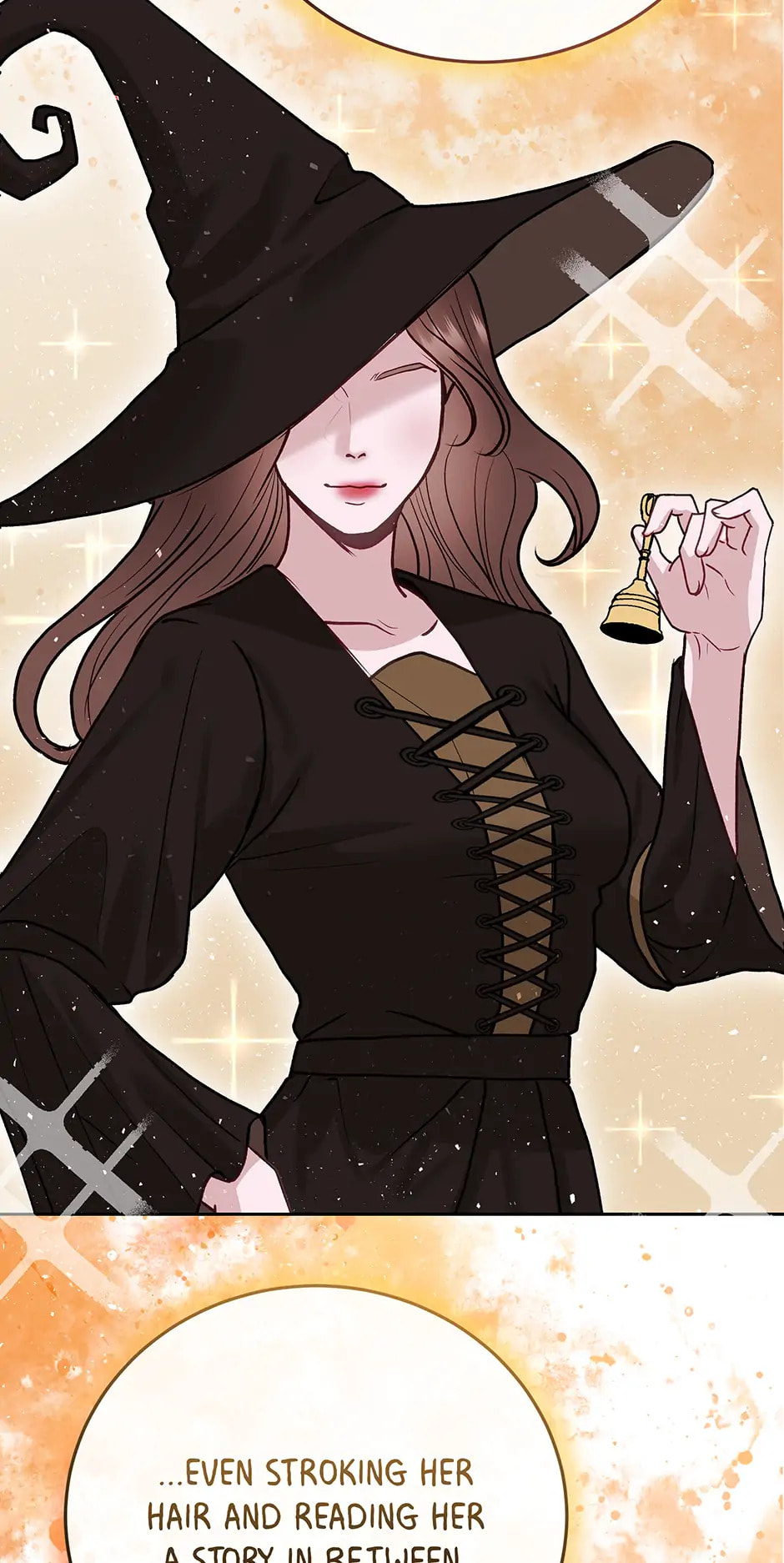 Read White Scandal chapter 39 image 16 on Lezhin