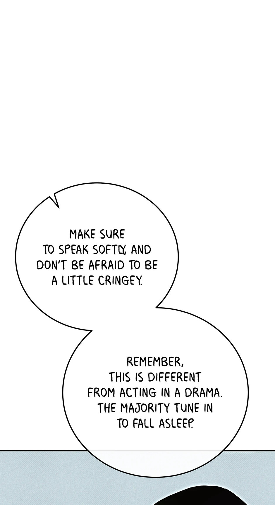 Read White Scandal chapter 39 image 20 on Lezhin
