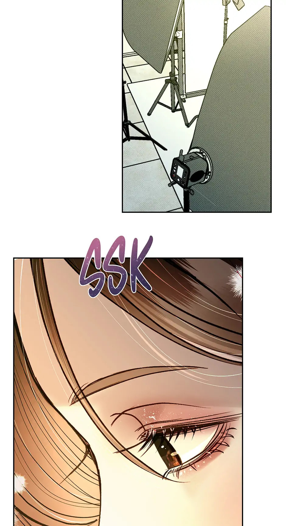 Read White Scandal chapter 39 image 22 on Lezhin