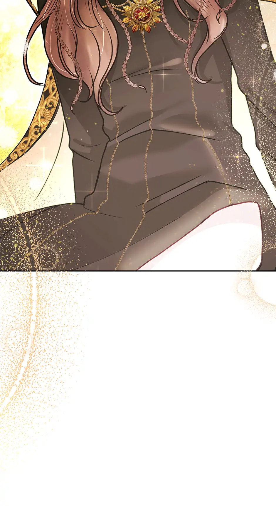 Read White Scandal chapter 39 image 24 on Lezhin