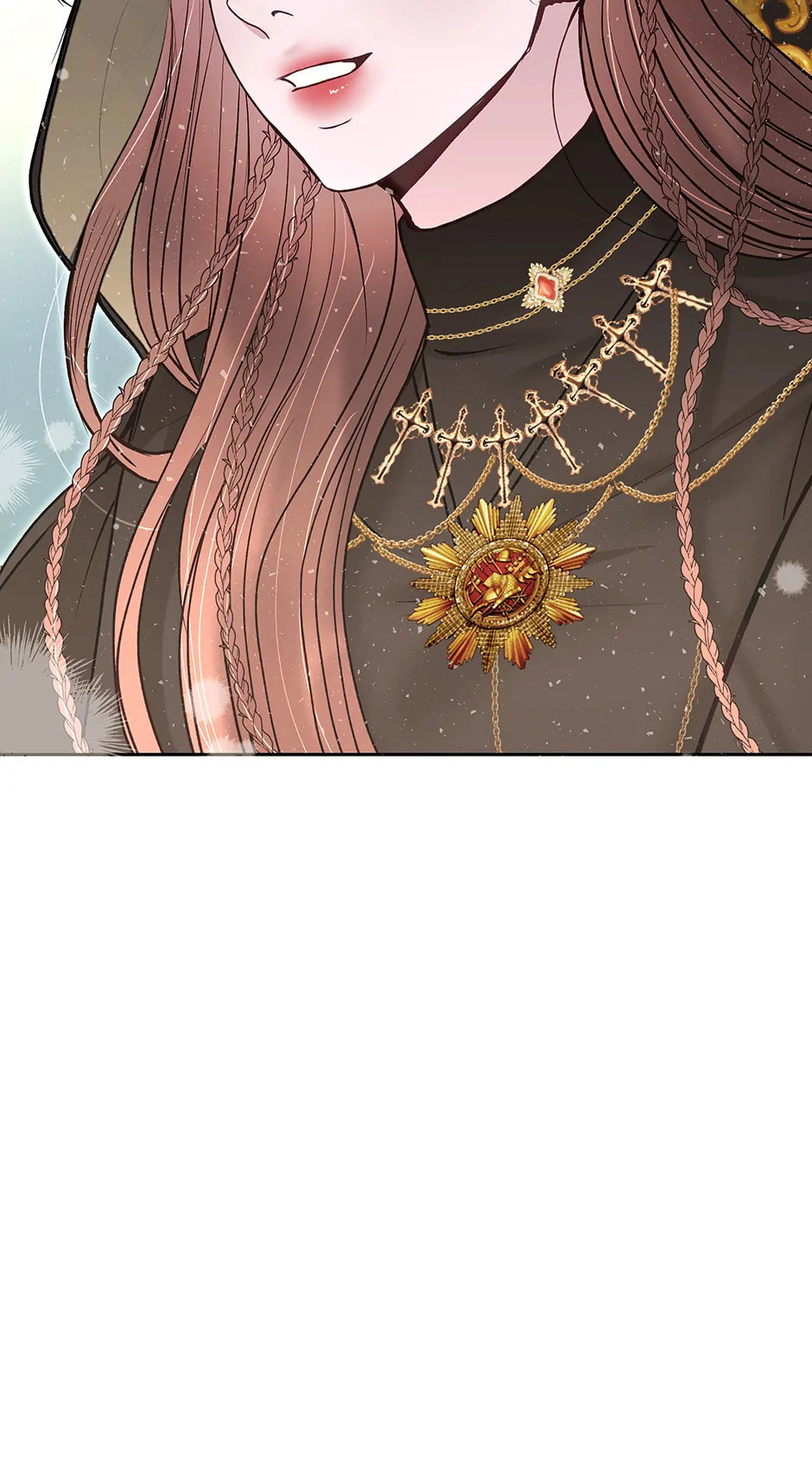 Read White Scandal chapter 39 image 29 on Lezhin