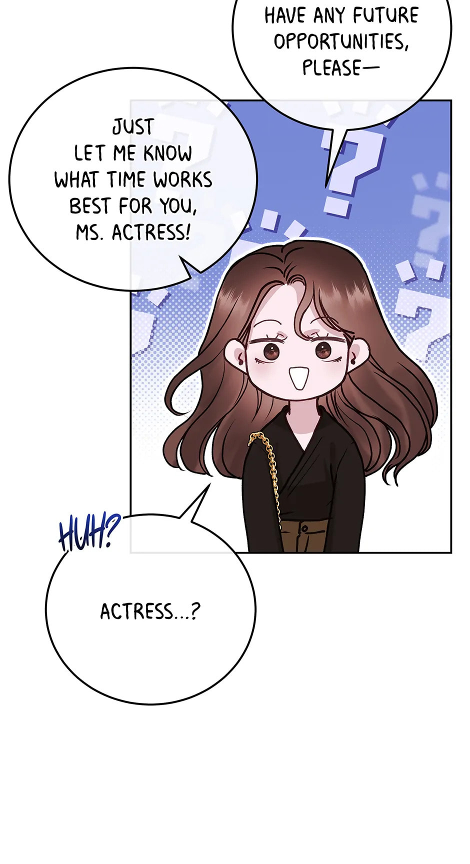 Read White Scandal chapter 39 image 34 on Lezhin