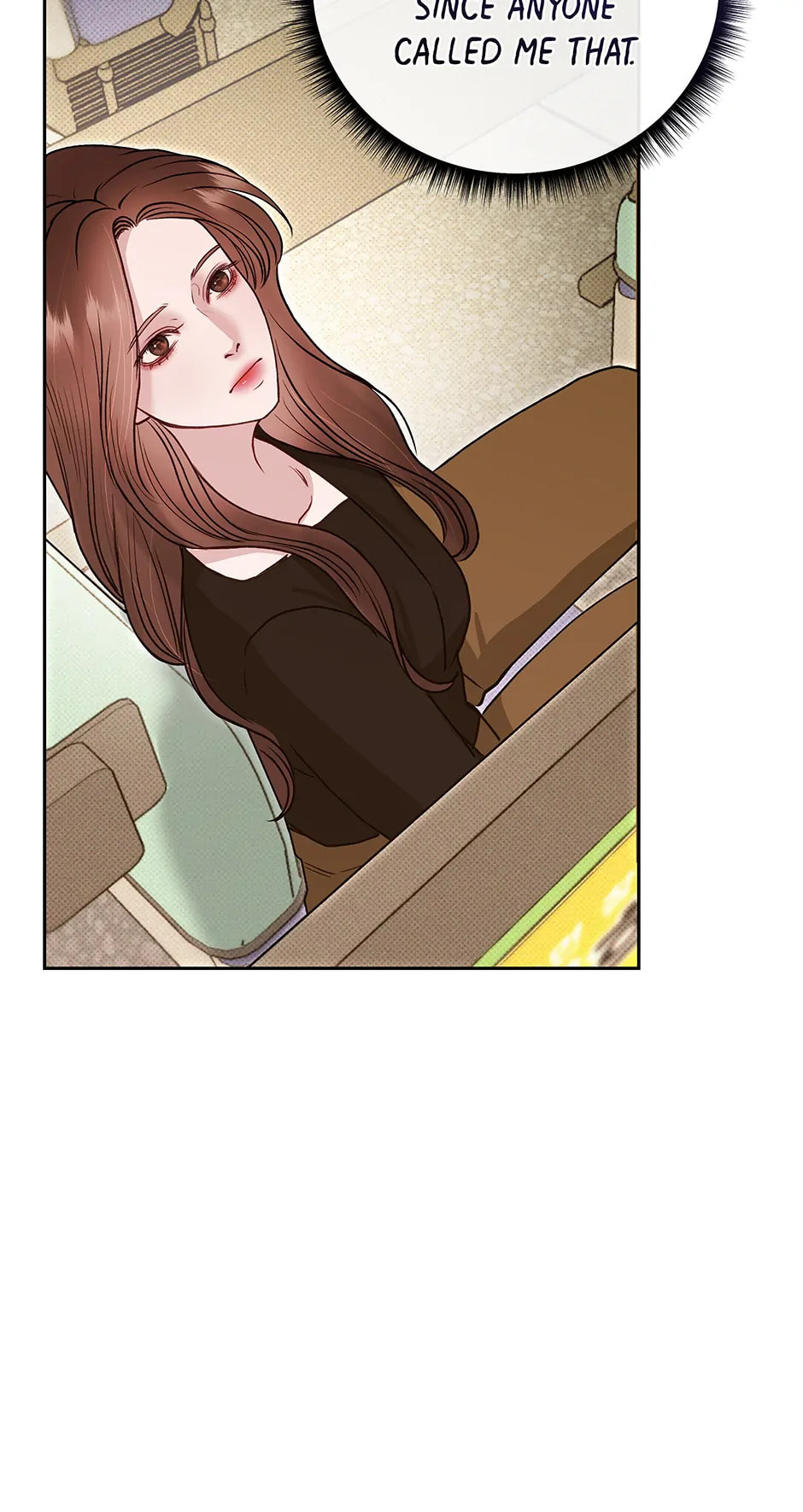 Read White Scandal chapter 39 image 37 on Lezhin