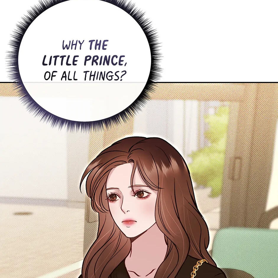 Read White Scandal chapter 39 image 39 on Lezhin