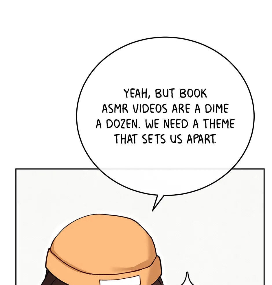 Read White Scandal chapter 39 image 4 on Lezhin