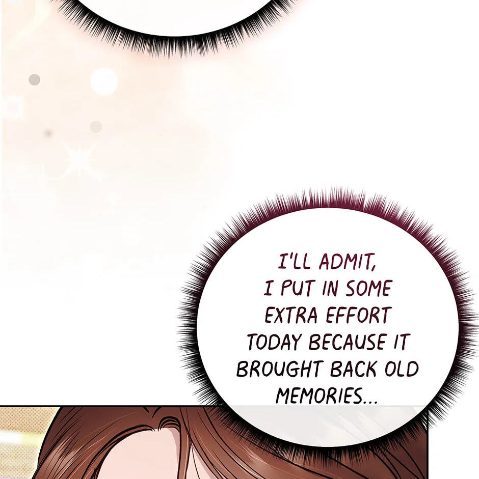 Read White Scandal chapter 39 image 43 on Lezhin