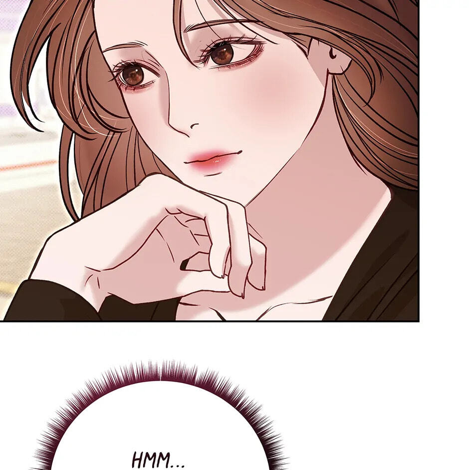 Read White Scandal chapter 39 image 44 on Lezhin