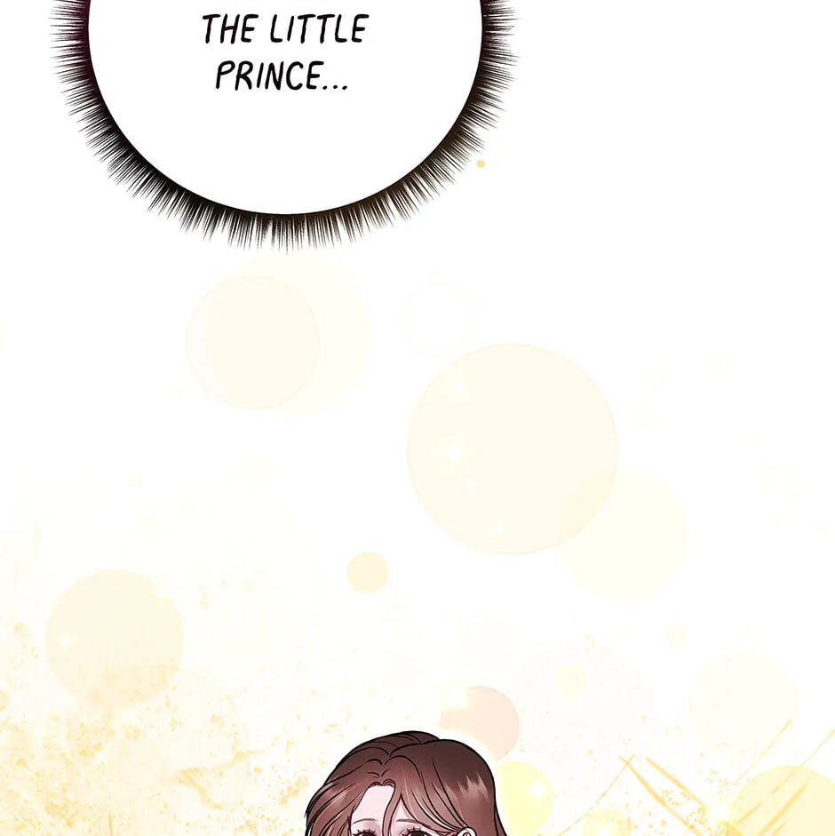 Read White Scandal chapter 39 image 45 on Lezhin